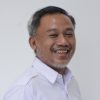 Arief Wicaksono